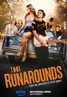 The Runarounds (1ª Temporada)