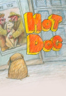 Hot Dog (Hot Dog)