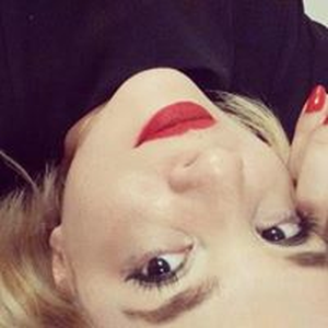 Foto de perfil de Gabriela