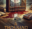 A Thousand Cuts