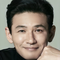 Hwang Jung-Min