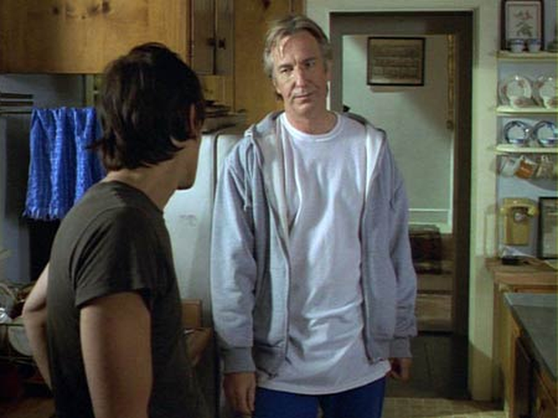 Foto 2 de Ilha do Medo