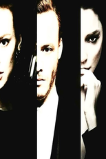 Yaşamayanlar (Yaşamayanlar)