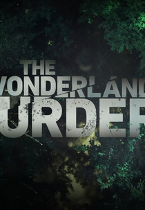Paraíso Cruel (1ª Temporada) (The Wonderland Murders (Season 1))