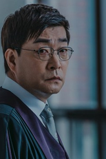 끝까지 왔어 (끝까지 왔어)