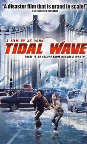Assistir O Filme Tsunami A Furia Do Oceano Dublado Online Zm1bwm6p6zizbm