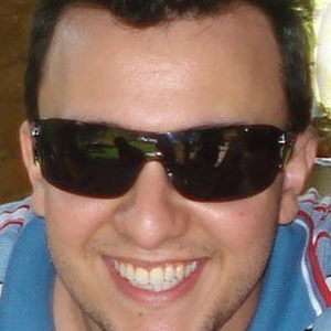 Foto de perfil de Ruan Pablo