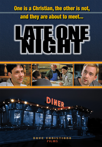 Late One Night (Late One Night)