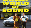 Great World Of Sound