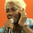 Ivo Meirelles