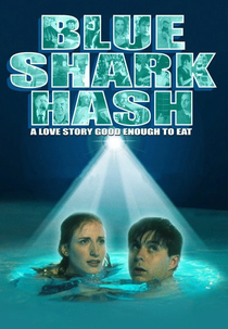 Blue Shark Hash (Blue Shark Hash)