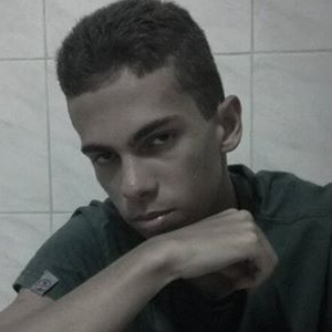Foto de perfil de Matheus Martins