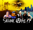 Skunk Ape!?