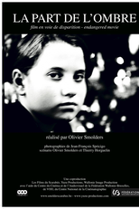 Do Lado da Sombra (La part de l'ombre)