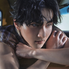 Yang Jung-won - Foto 3