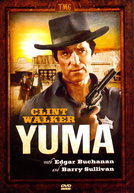 Yuma, Cidade sem Lei