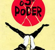 O 5º Poder