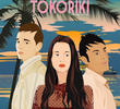 A Night in Tokoriki