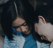 誰のために歌うの？