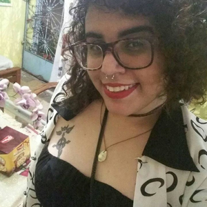 Foto de perfil de Artemisia Weyl