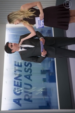 A Gente Riu Assim (A Gente Riu Assim)