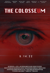 The Colosseum (The Colosseum)