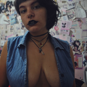 Foto de perfil de Cler