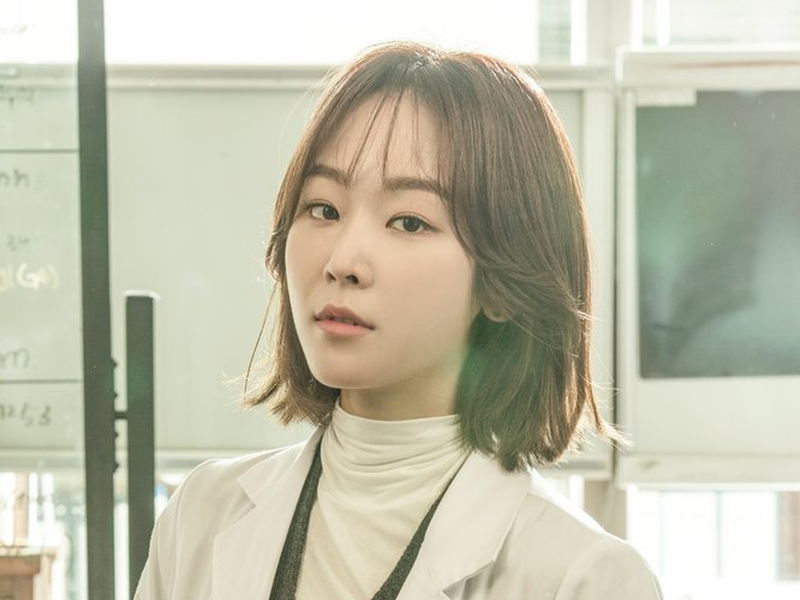Foto 4 de Dr. Romantic (1ª Temporada)