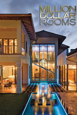 Espaços Milionários (Million Dollar Rooms)