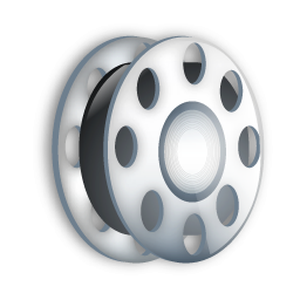 Foto de perfil de FilmeOnline TocadosCinéfilos