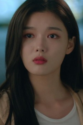 Poster de Episódio 딱 한 번만 업어줄게 (2020)