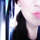 Foto de perfil de Gabie