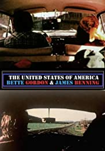 The United States Of America (The United States Of America)