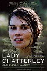 Lady Chatterley (Lady Chatterley)