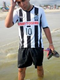 Tiago Rodrigo