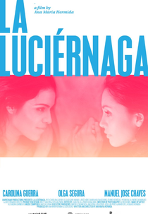 O Vagalume (La Luciérnaga)