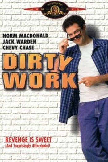  de Filme Vingança Sob Encomenda (1998)