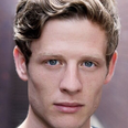 James Norton