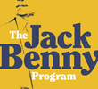 Jack Benny Program (1ª Temporada)