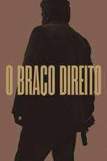 O Braço Direito (O Braço Direito)