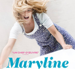 Maryline