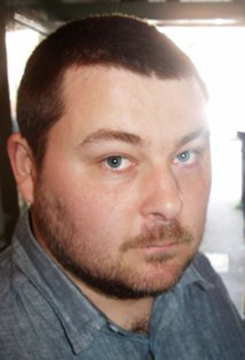 Ben Wheatley (I) - Foto 1