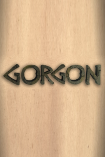 Gorgon - Poster / Capa / Cartaz - Oficial 1