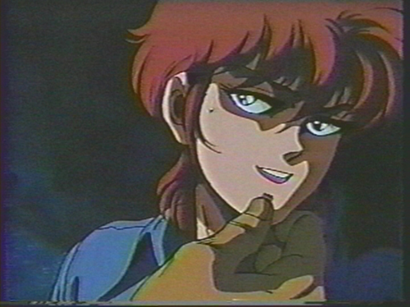 Foto 4 de Guy Double Target