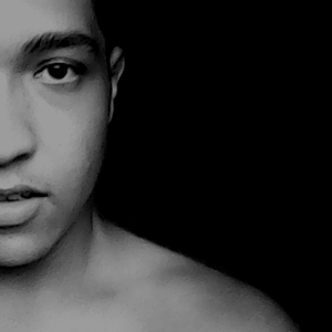 Foto de perfil de Pablo