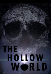 The Hollow World (The Hollow World)