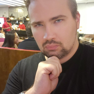 Foto de perfil de Alan