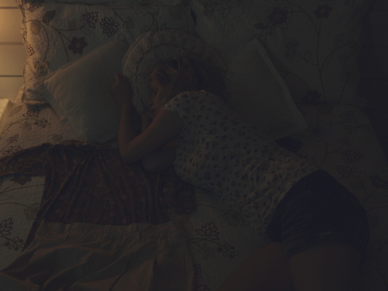 Foto 1 de Sobre o Silêncio