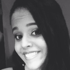 Foto de perfil de Amanda