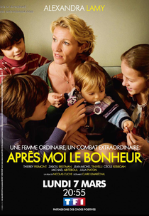 Après Moi le Bonheur (Après Moi le Bonheur)